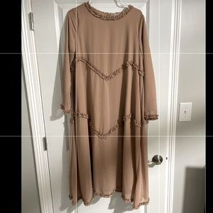 ✨Dainty Jewels Dress✨